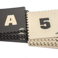 SnapMat Agility Mat