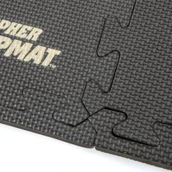 SnapMat Agility Mat -Curriculum & Resources shop g 69202 SnapMatAgilityTiles 72 14