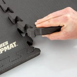 SnapMat Agility Mat -Curriculum & Resources shop g 69202 SnapMatAgilityTiles 73 15