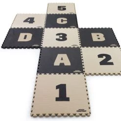 SnapMat Agility Mat -Curriculum & Resources shop g 69202 snapmatagilitymat 5