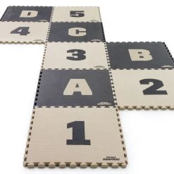 SnapMat Agility Mat -Curriculum & Resources shop g 69202 snapmatagilitymat 9