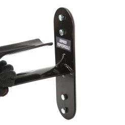 Deluxe Conditioning Rope Wall Anchor & Rope Holder 14 Deluxe Conditioning Rope Wall Anchor & Rope Holder -Curriculum & Resources shop g 69261 RopeTrenchWallAnchor 50 1