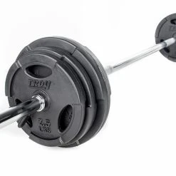 Troy Lite Workout System -Curriculum & Resources shop g 69459 troy weight set