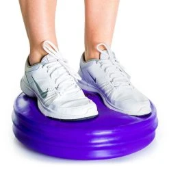 Rainbow ExerFit Core Balance Discs -Curriculum & Resources shop g 69485 rainbowexerfitcorebalancediscs 04