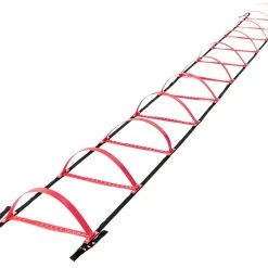 Gopher HurdLadder Agility Ladder