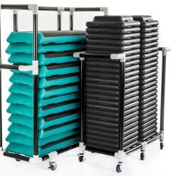 The Step 12-Student Packs