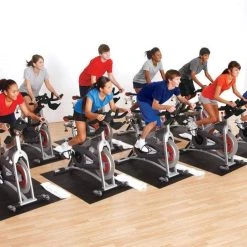 Schwinn Indoor Cycling Packs