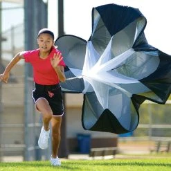 Detonate Speed Chutes -Curriculum & Resources shop g 69614 Speed Chute XLarge 2 1