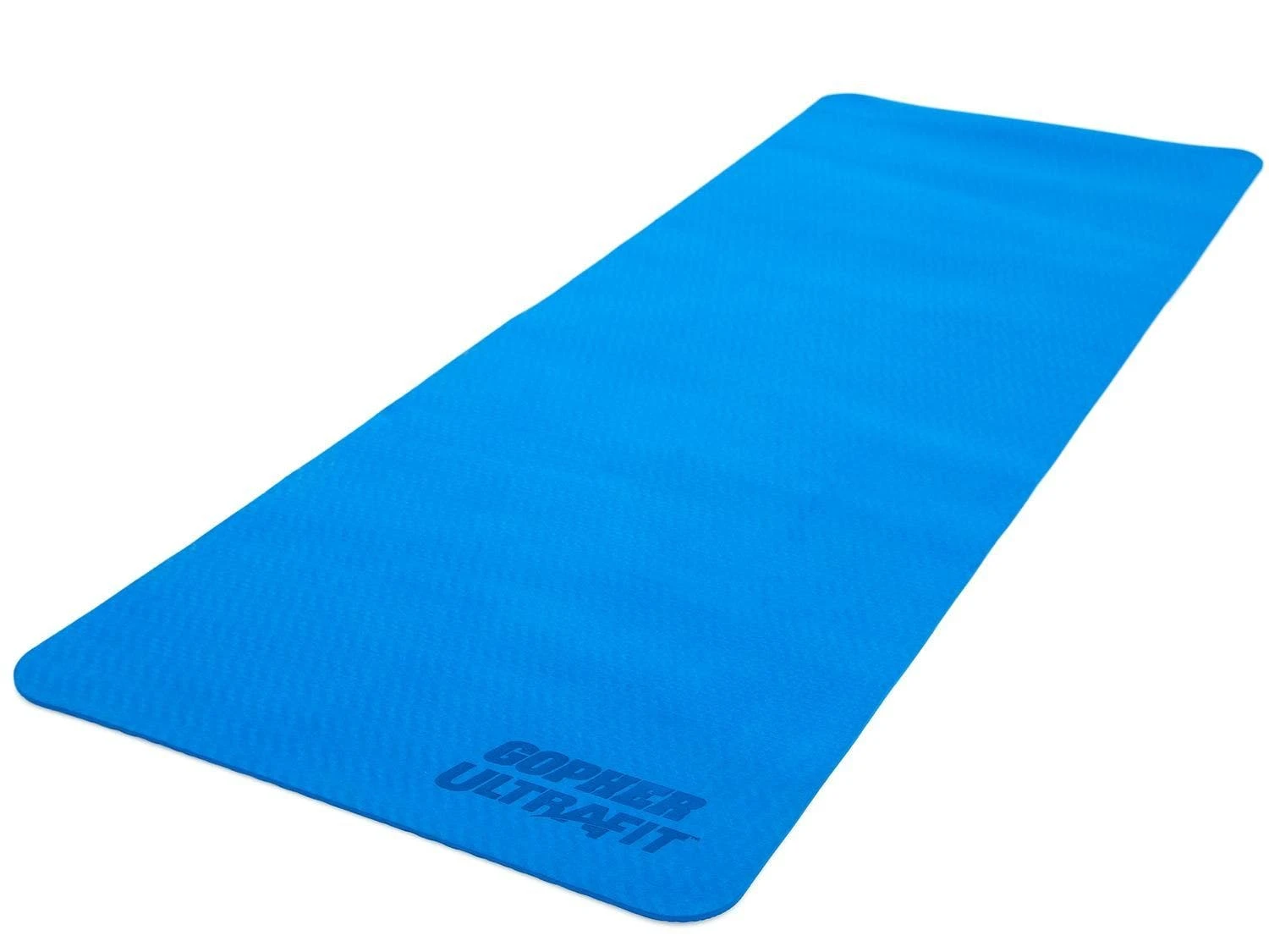 UltraFit Yoga Mats 1 UltraFit Yoga Mats