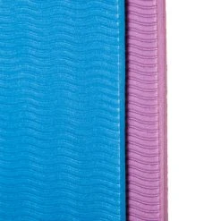 UltraFit Yoga Mats 13 UltraFit Yoga Mats -Curriculum & Resources shop g 69769 UltraFitYogaMats UltraFitYogaMat 7MMBlue 82 1