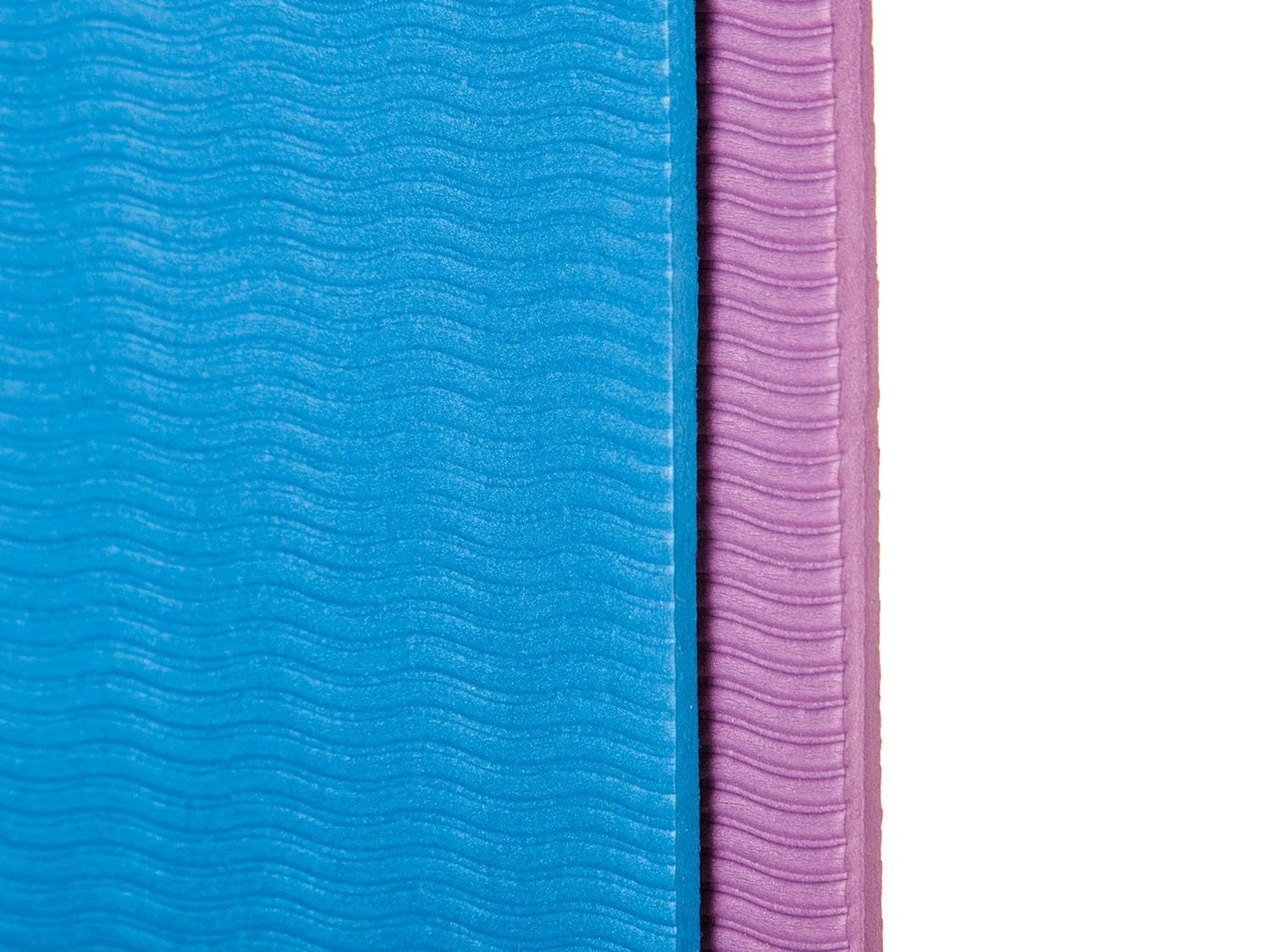 UltraFit Yoga Mats 6 UltraFit Yoga Mats - Image 6