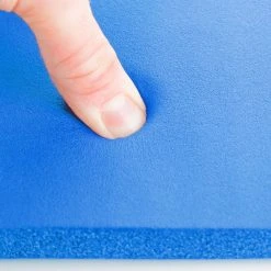 ClassPlus ExerFit Pro Workout Mat Packs 17 ClassPlus ExerFit Pro Workout Mat Packs -Curriculum & Resources shop g 69770 exerfit workout mat foam