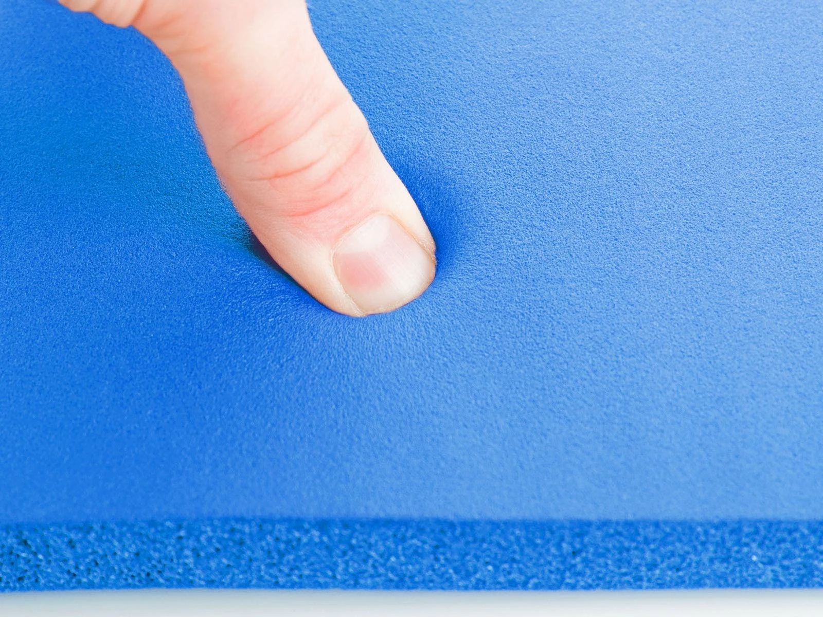 ClassPlus ExerFit Pro Workout Mat Packs 6 ClassPlus ExerFit Pro Workout Mat Packs - Image 6