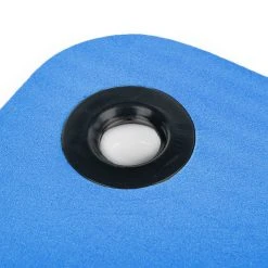 ClassPlus ExerFit Pro Workout Mat Packs 18 ClassPlus ExerFit Pro Workout Mat Packs -Curriculum & Resources shop g 69770 exerfit workout mat hanging hole