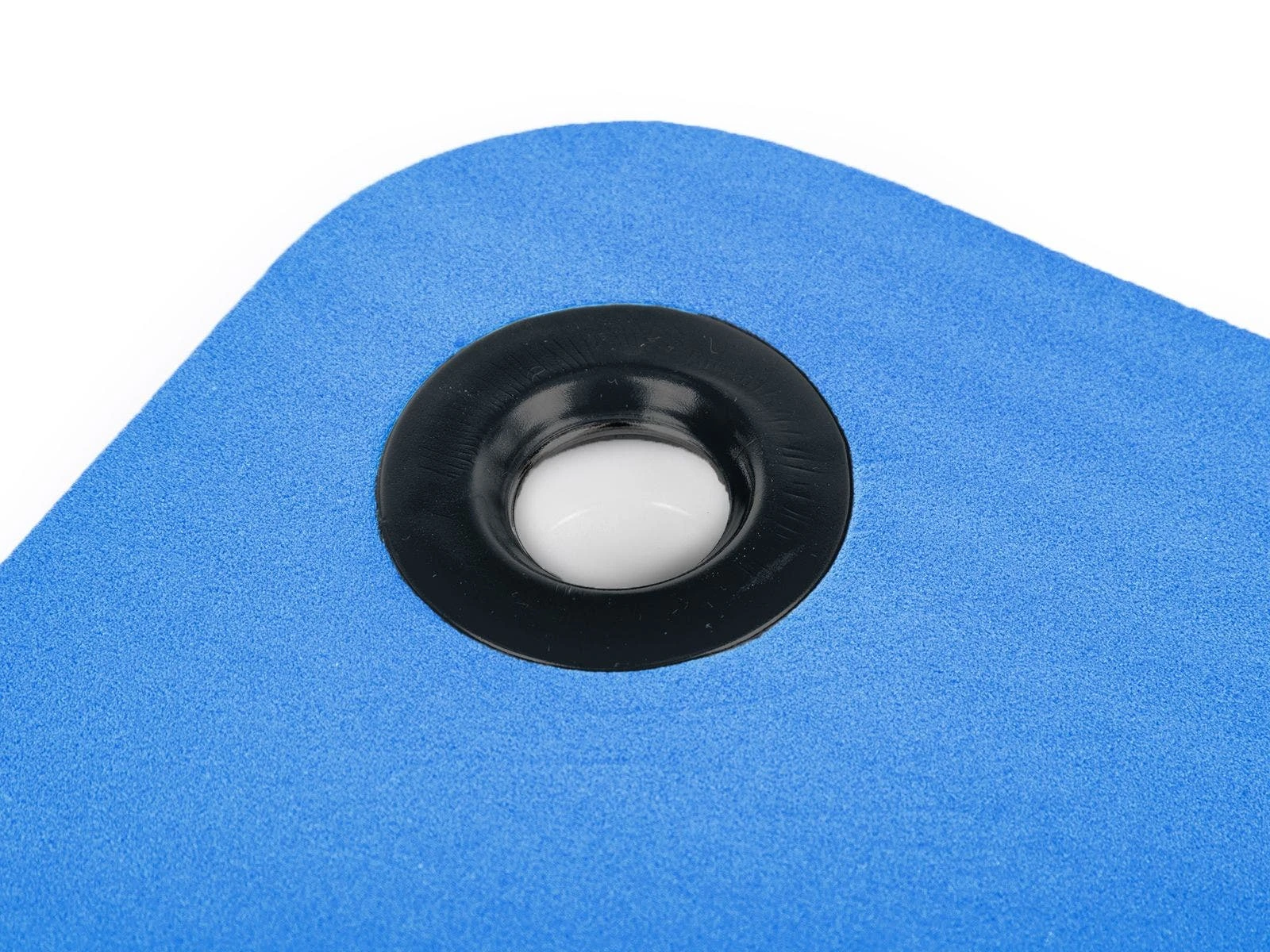 ClassPlus ExerFit Pro Workout Mat Packs 7 ClassPlus ExerFit Pro Workout Mat Packs - Image 7