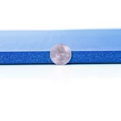 ClassPlus ExerFit Pro Workout Mat Packs 19 ClassPlus ExerFit Pro Workout Mat Packs -Curriculum & Resources shop g 69770 exerfit workout mat thickness