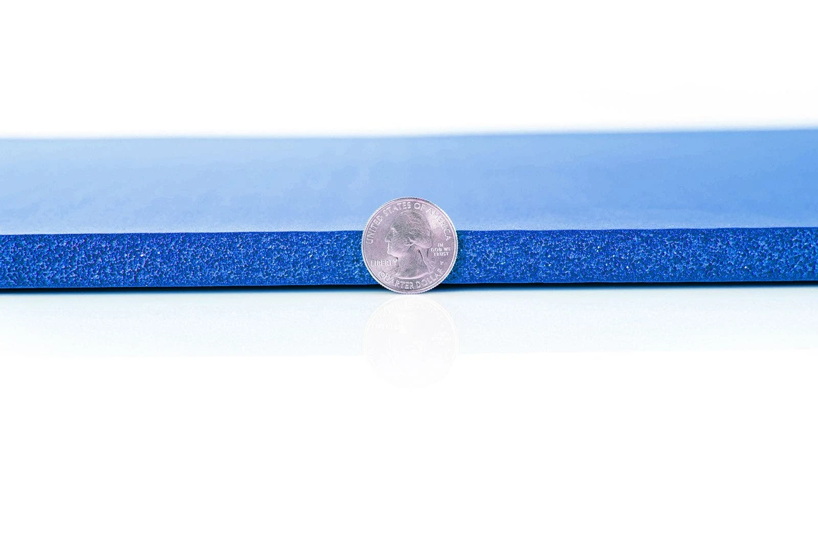 ClassPlus ExerFit Pro Workout Mat Packs 8 ClassPlus ExerFit Pro Workout Mat Packs - Image 8