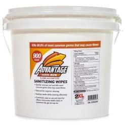 GymWipes Hygiene Wipes -Curriculum & Resources shop g 69811 gymwipesadvantagebucket ind web 1 1