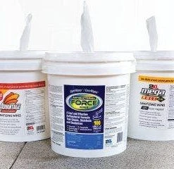 GymWipes Hygiene Wipes -Curriculum & Resources shop g 69811 gymwipes 01