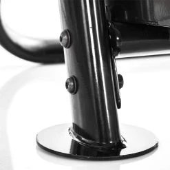 UltraFit Steel Stationary Kettlebell Rack -Curriculum & Resources shop g 69985 UFStationaryKBRack 17 1