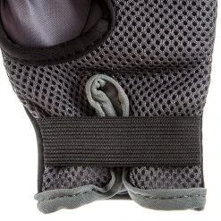 Everlast Neoprene Heavy Bag Boxing Gloves -Curriculum & Resources shop g 70040 neoprenebaggloves texture 002