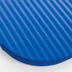 ExerFit Mini Mats 18 ExerFit Mini Mats -Curriculum & Resources shop g 70059 exerfitminimat features 1 clean