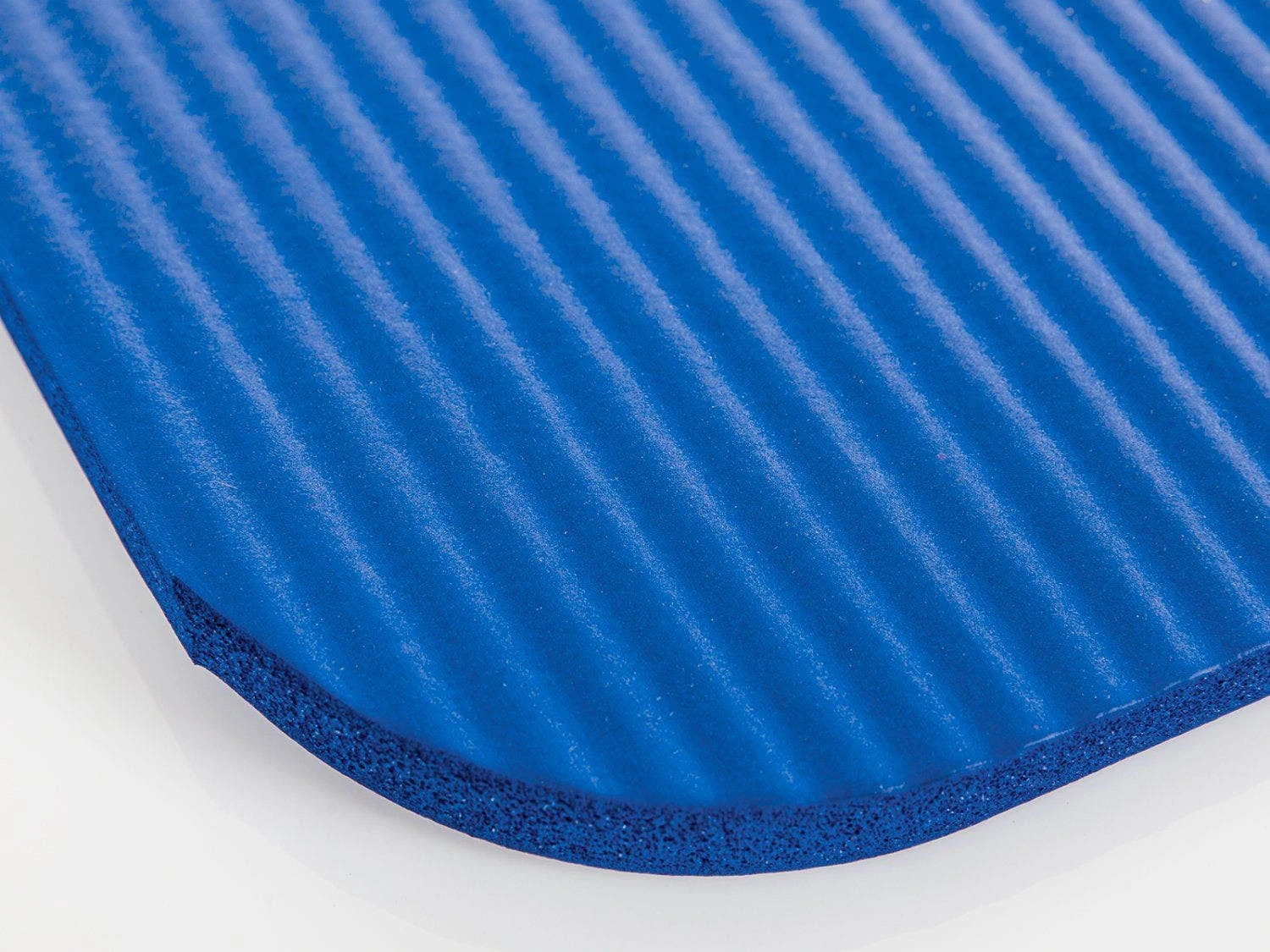 ExerFit Mini Mats 7 ExerFit Mini Mats - Image 7