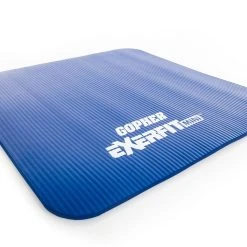 ExerFit Mini Mats 19 ExerFit Mini Mats -Curriculum & Resources shop g 70059 exerfitminimat features 2