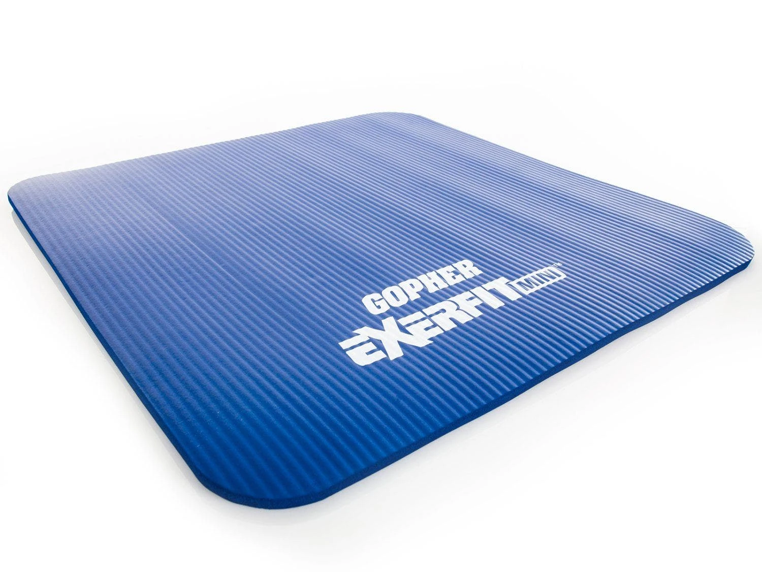 ExerFit Mini Mats 8 ExerFit Mini Mats - Image 8