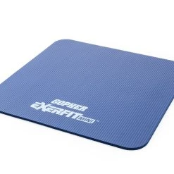 ExerFit Mini Mats 22 ExerFit Mini Mats -Curriculum & Resources shop g 70060 exerfit mini mats plp