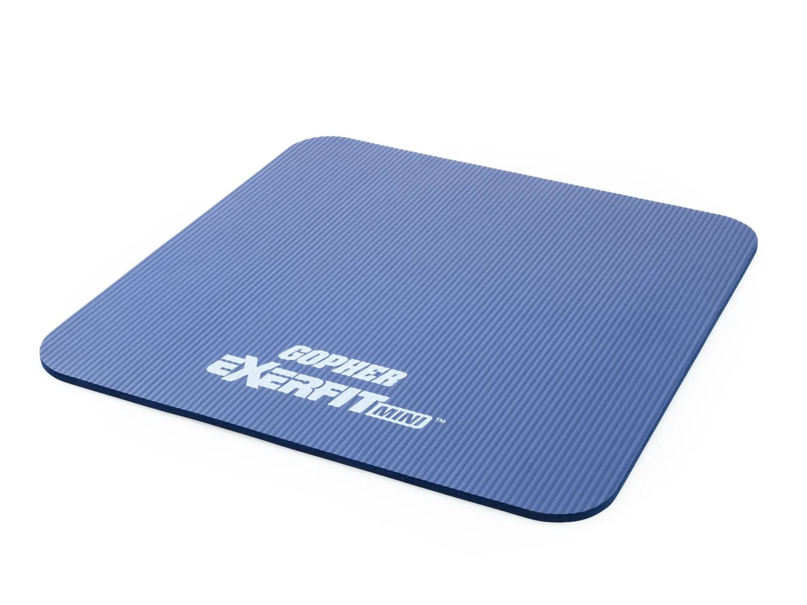 ExerFit Mini Mats 11 ExerFit Mini Mats - Image 11