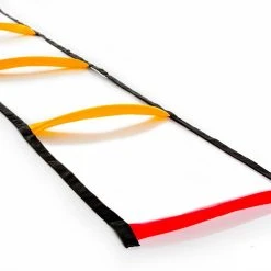 SecureStep Agility Ladders 10 SecureStep Agility Ladders -Curriculum & Resources shop g 70064 g