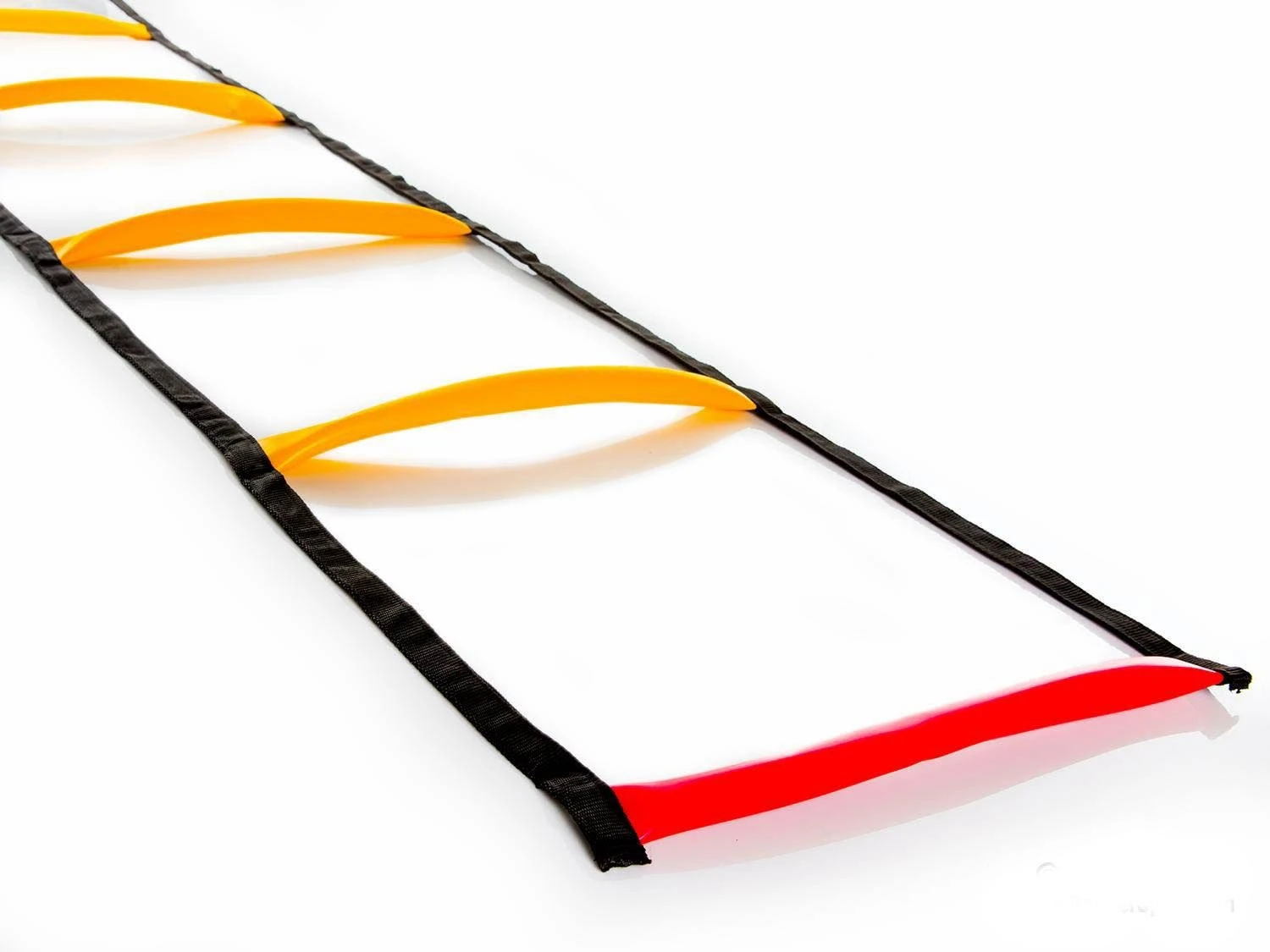 SecureStep Agility Ladders 3 SecureStep Agility Ladders - Image 3