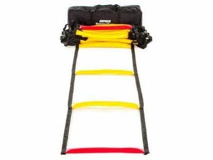 SecureStep Agility Ladders 1 SecureStep Agility Ladders