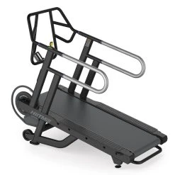 StairMaster HIITMill