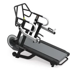 StairMaster HIITMill -Curriculum & Resources shop g 70087 hiitmill