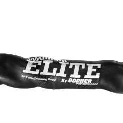Warrior Elite Conditioning Ropes 13 Warrior Elite Conditioning Ropes -Curriculum & Resources shop g 70094 warrioreliteropes 2 clean
