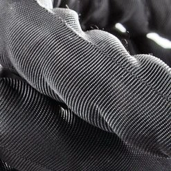 Warrior Elite Conditioning Ropes 12 Warrior Elite Conditioning Ropes -Curriculum & Resources shop g 70094 warriorelite zoom