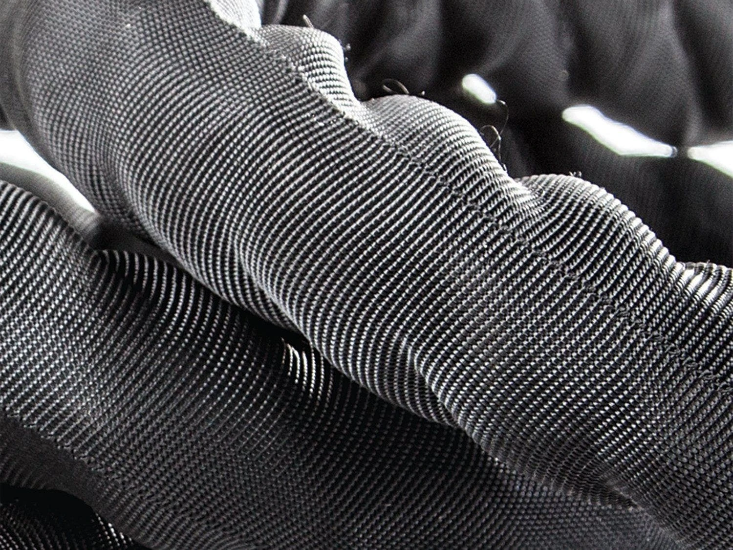 Warrior Elite Conditioning Ropes 5 Warrior Elite Conditioning Ropes - Image 5