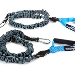 CommandPost Station Resistance Tubing -Curriculum & Resources shop g 70130 commandpostresistancetubingstation