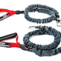 CommandPost Station Resistance Tubing -Curriculum & Resources shop g 70132 commandpostresistancetubingstation