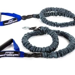 CommandPost Station Resistance Tubing -Curriculum & Resources shop g 70133 commandpostresistancetubingstation