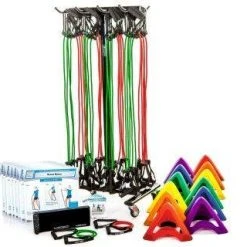 Resistance Tubing Circuit Packs -Curriculum & Resources shop g 70143 resistancetubingcircuitpacks 39 1