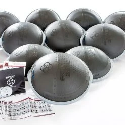 ClassPlus BOSU Balance Trainer Packs -Curriculum & Resources shop g 70152 classplusbosuelitepack10student 1 clean