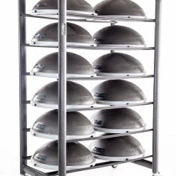 ClassPlus BOSU Balance Trainer Packs -Curriculum & Resources shop g 70153 black bosu packs