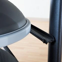 ClassPlus BOSU Balance Trainer Packs -Curriculum & Resources shop g 70154 CPBOSUElite24Student 656 1