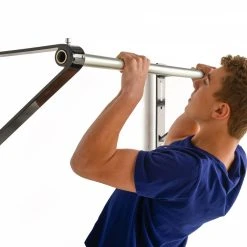 Gopher Pull-Up Bar -Curriculum & Resources shop g 70198 gopher pull up bar plp