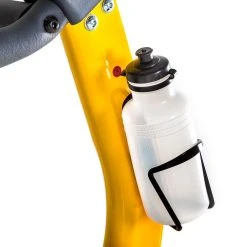 XT5 Youth Treadmill -Curriculum & Resources shop g 70203 xt5treadmill features 1