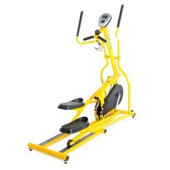 XE5 Youth Elliptical