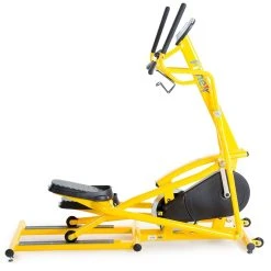 XE5 Youth Elliptical 8 XE5 Youth Elliptical -Curriculum & Resources shop g 70204 xe5elliptical featuresweb 2